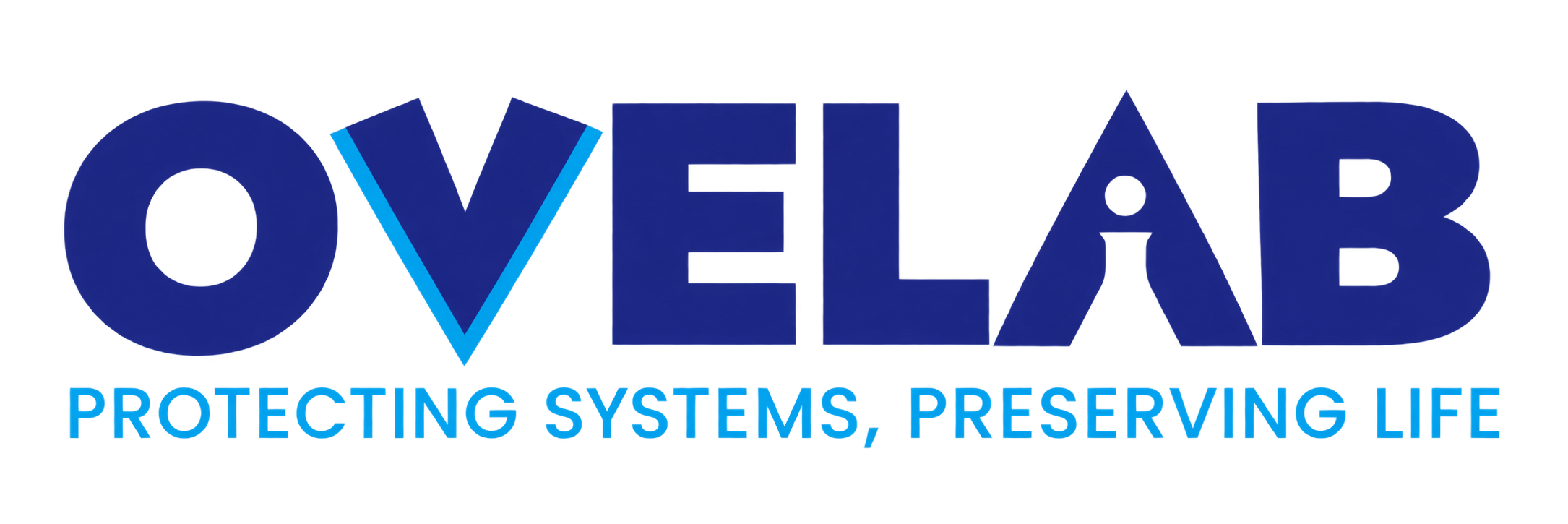 OVELAB Logo